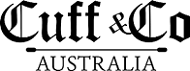 Cuff and Co Australia